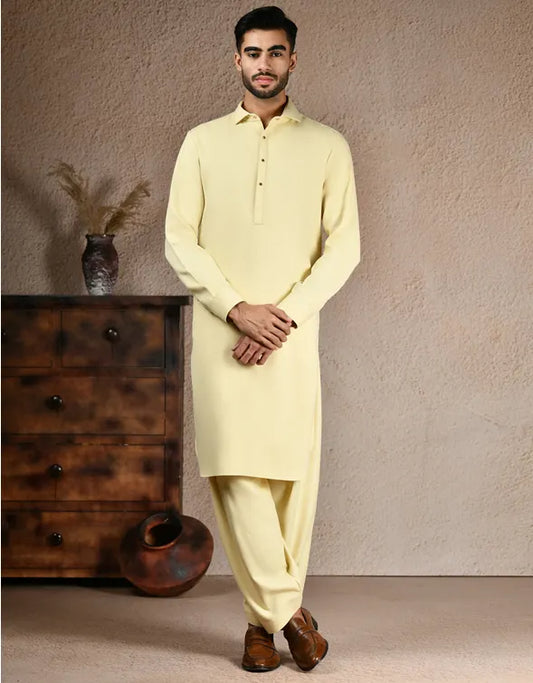 Skin Shalwar- Summer Collection | Best Quality Wash n Wear